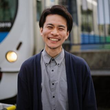 木全 俊太