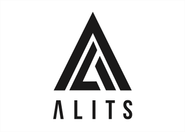 Alitsという言葉は、満足をいただけたクライアント様からの「ありがとう」という言葉を大切にしたい。そのような想いから生まれた造語です。