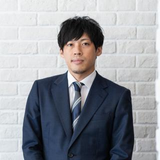 山下 颯太