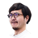 Fumihito Funawatashi