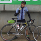 田村 海児