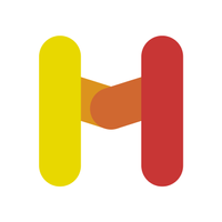 About ハイマネージャー株式会社