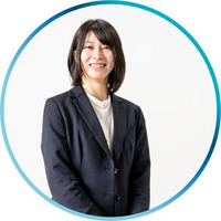 田中 伶奈さんのプロフィール