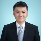 吉竹 勇太朗
