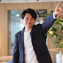 舘林 将吾