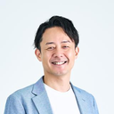 Kento Sakuma