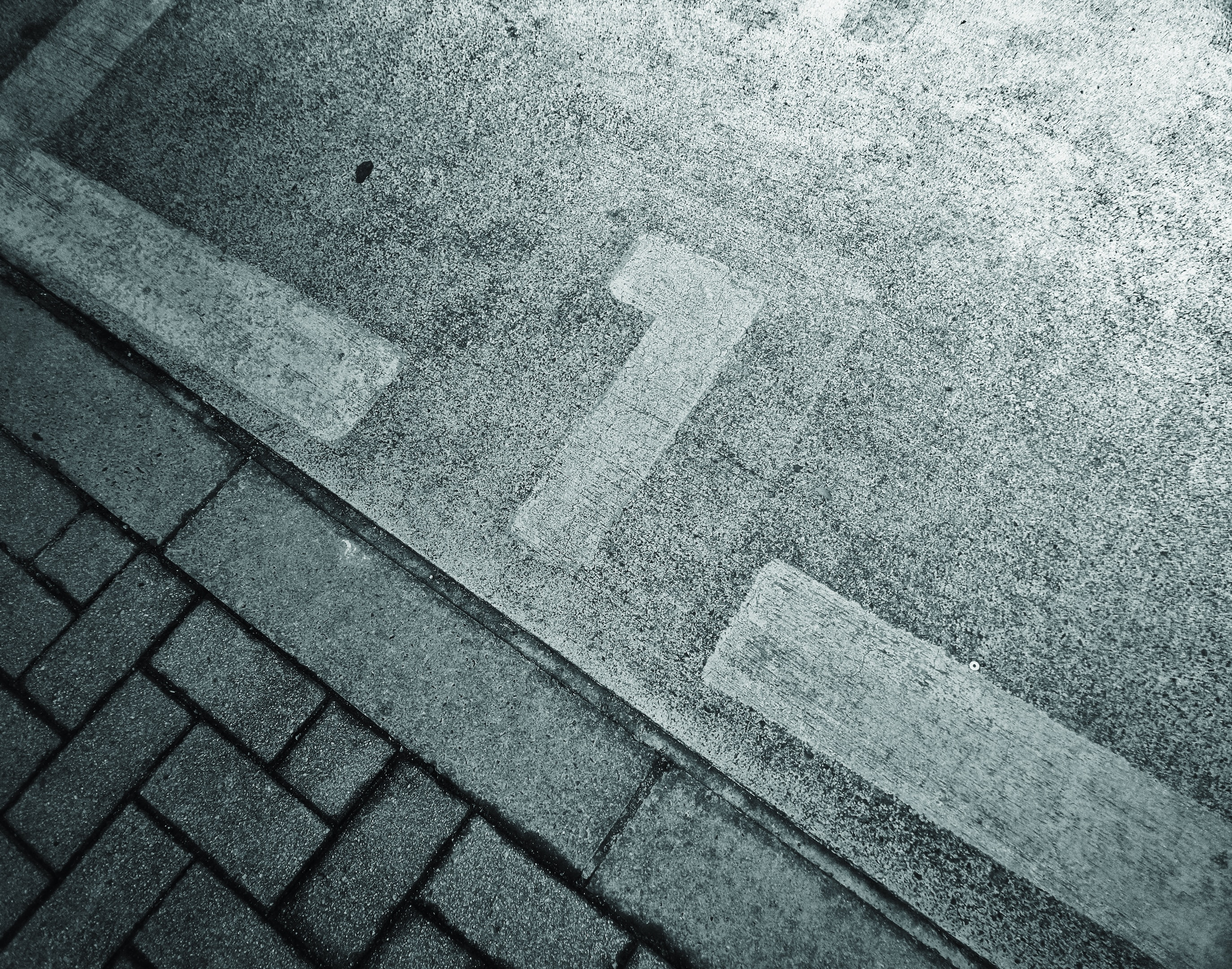 Engineering Manager 1年目失敗談