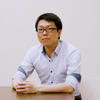 Takaaki Umadaさんのプロフィール