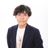 Kenji Godo