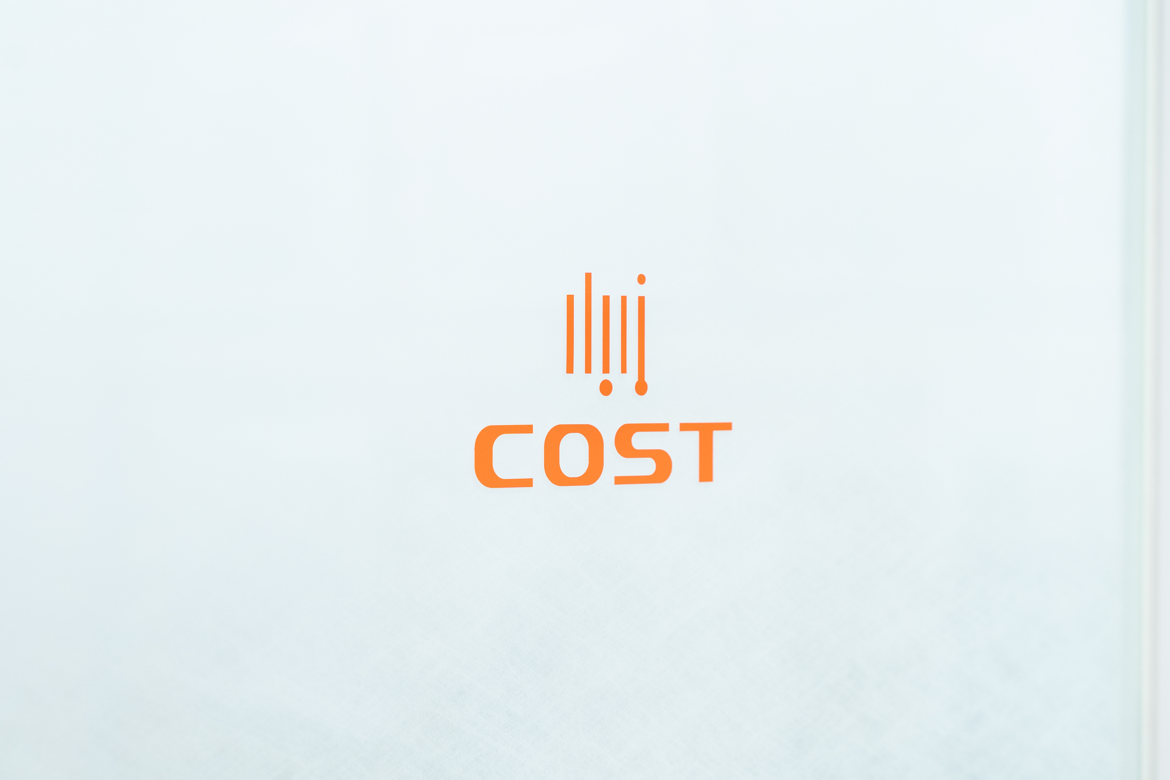 株式会社コストは京都にあるこんな会社です！！