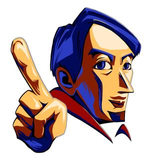 稲田 圭亮