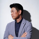渡辺 哲也