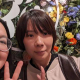 江國 恵美佳