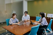 学歴不問！ゼロから手に職をつけ市場価値の高いエンジニアになりませんか？