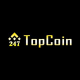 Top Coin 247