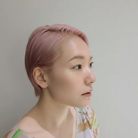 深澤 枝里子さんのプロフィール