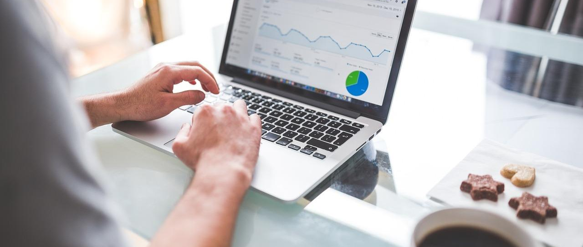 PDM募集｜日本の労働市場の持続可能性を、外国人雇用管理SaaS事業で実現