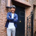 藤川 勇大