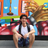 Masahiro Shingo