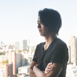 Kanta Nakayama