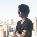 Kanta Nakayama