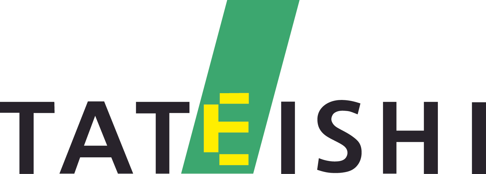 株式会社タテイシ広美社