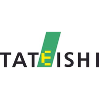 株式会社タテイシ広美社の会社情報