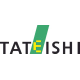 About 株式会社タテイシ広美社