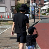 鎌田 大樹