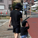 鎌田 大樹
