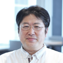 Teruyuki Koga