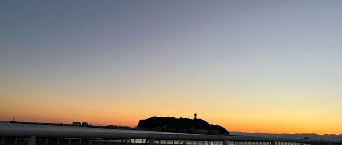 エンジニア育成を最重視！OJTでITキャリアをスタートしましょう！