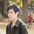 Yuuta Matsuki