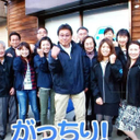 Masaru Yorifuji