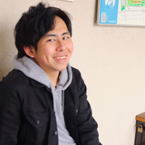 安田匡宏
