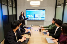 学校・自治体向け金融管理SaaS｜奨学金領域を変えるプロダクトに携わるCS