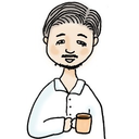 Masuda Kazuya