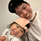 長尾 侑馬