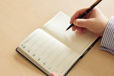 あなたの提案力が輝く！企業や自治体向け手帳サービス営業のお仕事