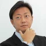 Goichiro Matsushita