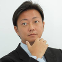 Goichiro Matsushita
