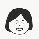 戸塚美紗子