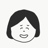 戸塚美紗子