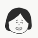 戸塚美紗子