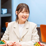 キム ヒョナ