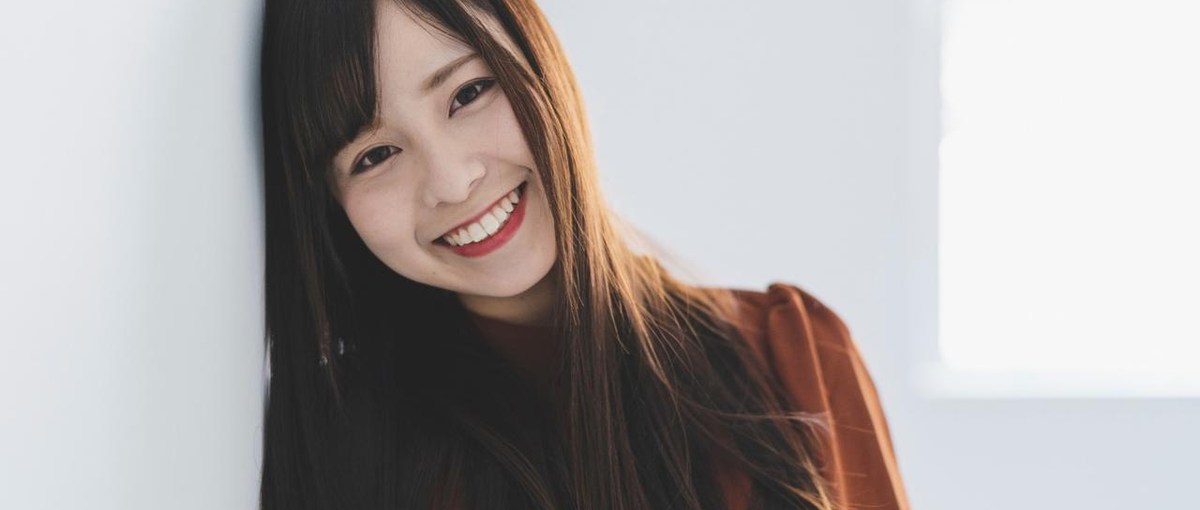 自宅OK！WEBメディアを裏から支える仕事の早い事務員さんを募集！　