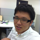 Hiroshi Inoue
