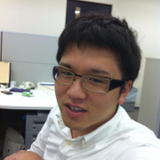 Hiroshi Inoue