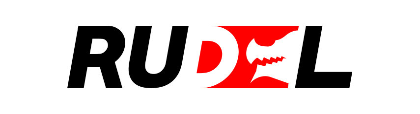 株式会社ルーデル