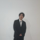 古屋 良太
